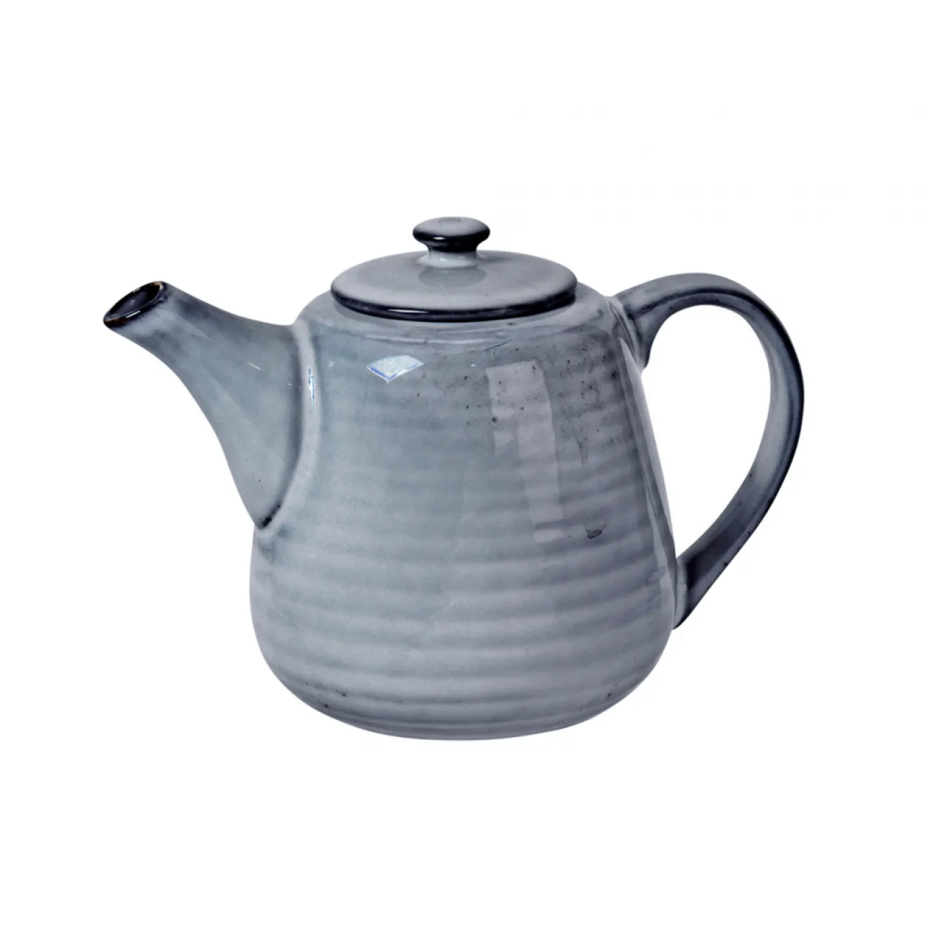 Teekanne klein NORDIC SEA