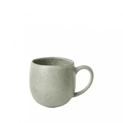 Teetasse NORDIC MARSH