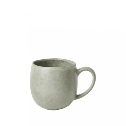 Teetasse NORDIC MARSH