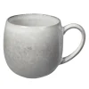 Teetasse NORDIC SAND