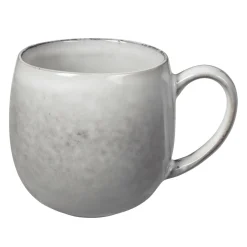 Teetasse NORDIC SAND