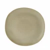 Teller ECO Melamine