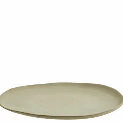 Teller ECO Melamine