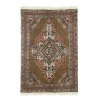 Teppich Boho