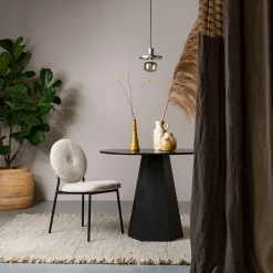 Teppich Wolle Handgewebt