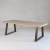 Tisch Eiche Basic