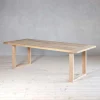 Tisch Eiche Basic