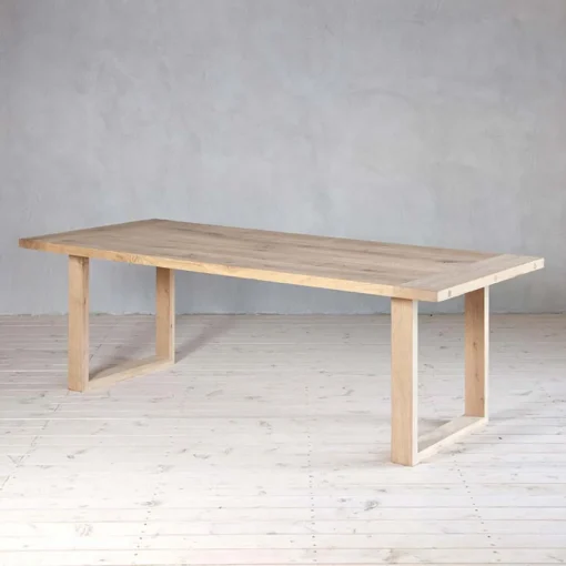 Tisch Eiche Basic