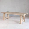 Tisch Eiche Basic