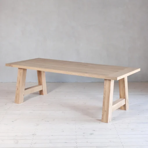 Tisch Eiche Basic