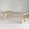 Tisch Eiche Basic