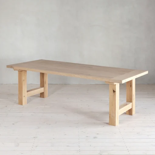 Tisch Eiche Basic