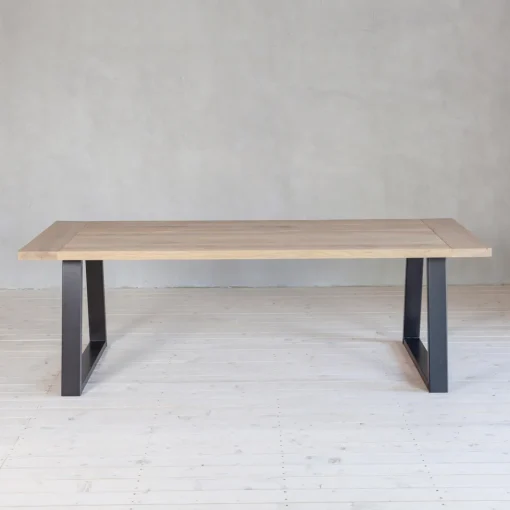 Tisch Eiche Basic