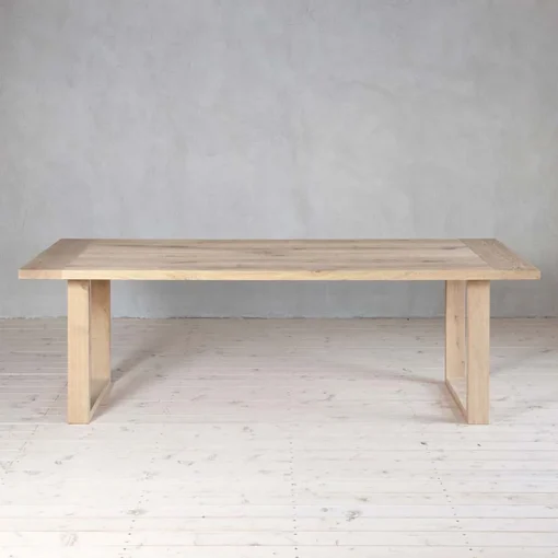 Tisch Eiche Basic