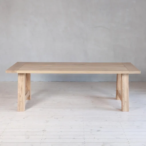 Tisch Eiche Basic