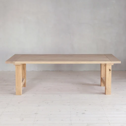 Tisch Eiche Basic
