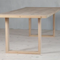 Tisch Eiche Basic