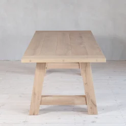 Tisch Eiche Basic
