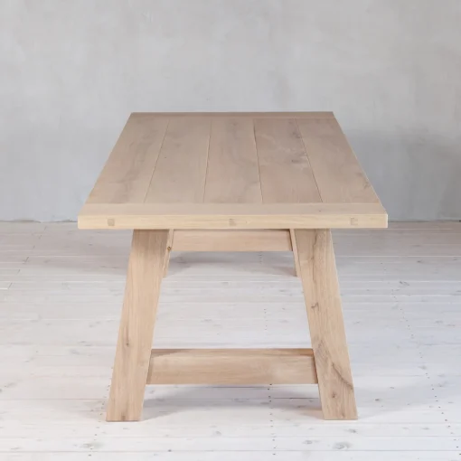Tisch Eiche Basic