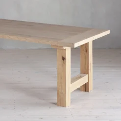 Tisch Eiche Basic