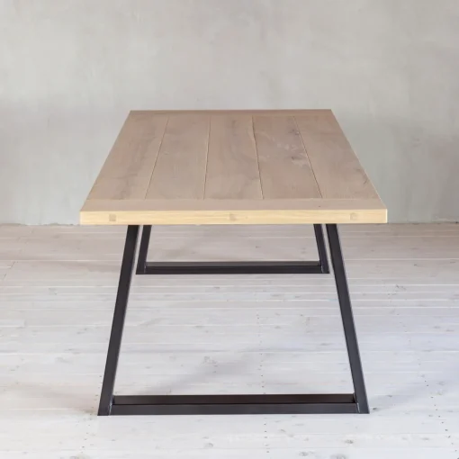 Tisch Eiche Basic