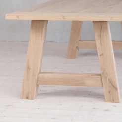 Tisch Eiche Basic