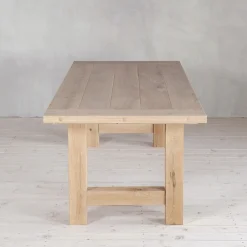 Tisch Eiche Basic