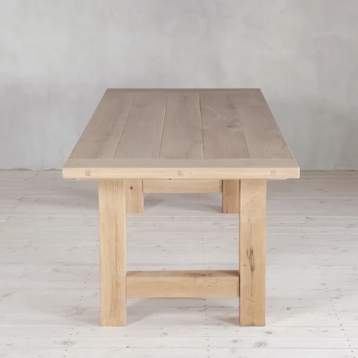 Tisch Eiche Basic