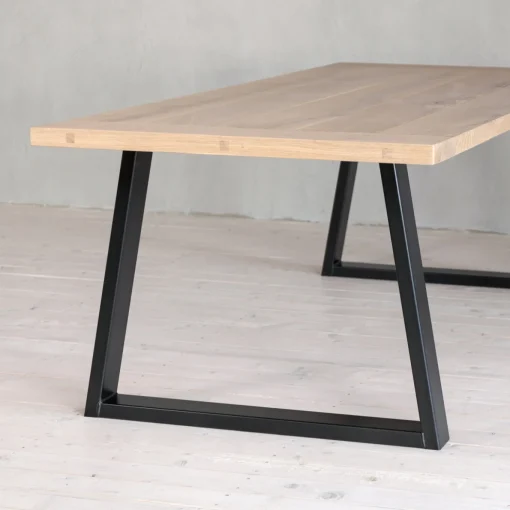 Tisch Eiche Basic