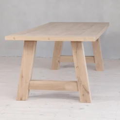 Tisch Eiche Basic