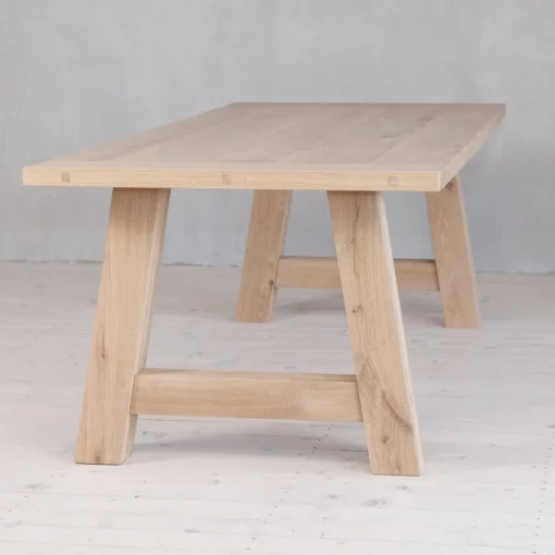 Tisch Eiche Basic