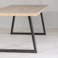 Tisch Eiche Basic