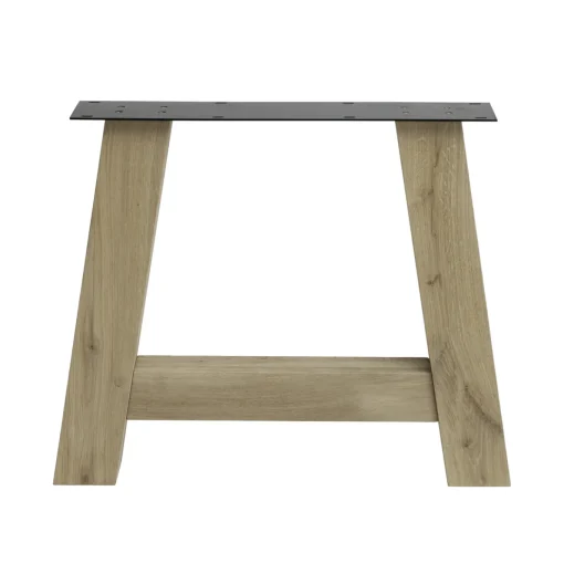 Tisch Eiche Basic