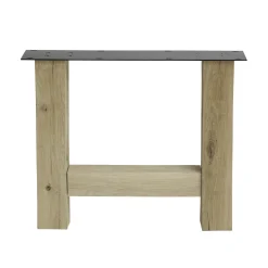Tisch Eiche Basic