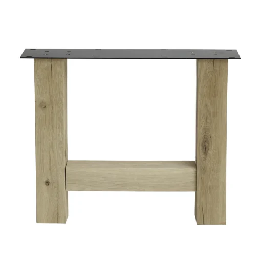 Tisch Eiche Basic