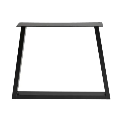 Tisch Eiche Basic