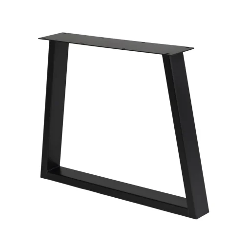Tisch Eiche Basic