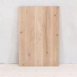 Tisch Eiche Basic 120x80