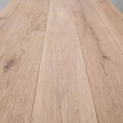 Tisch Eiche Basic 120x80