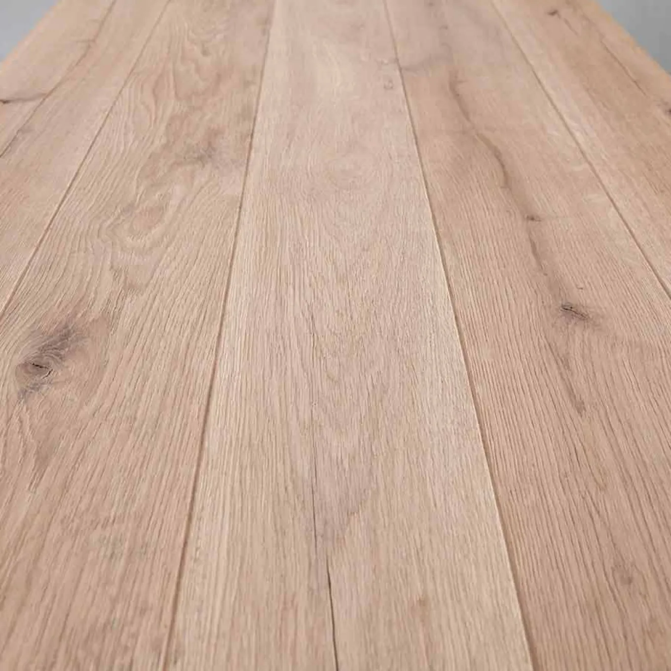 Tisch Eiche Basic 120x80