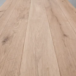 Tisch Eiche Basic 120x80