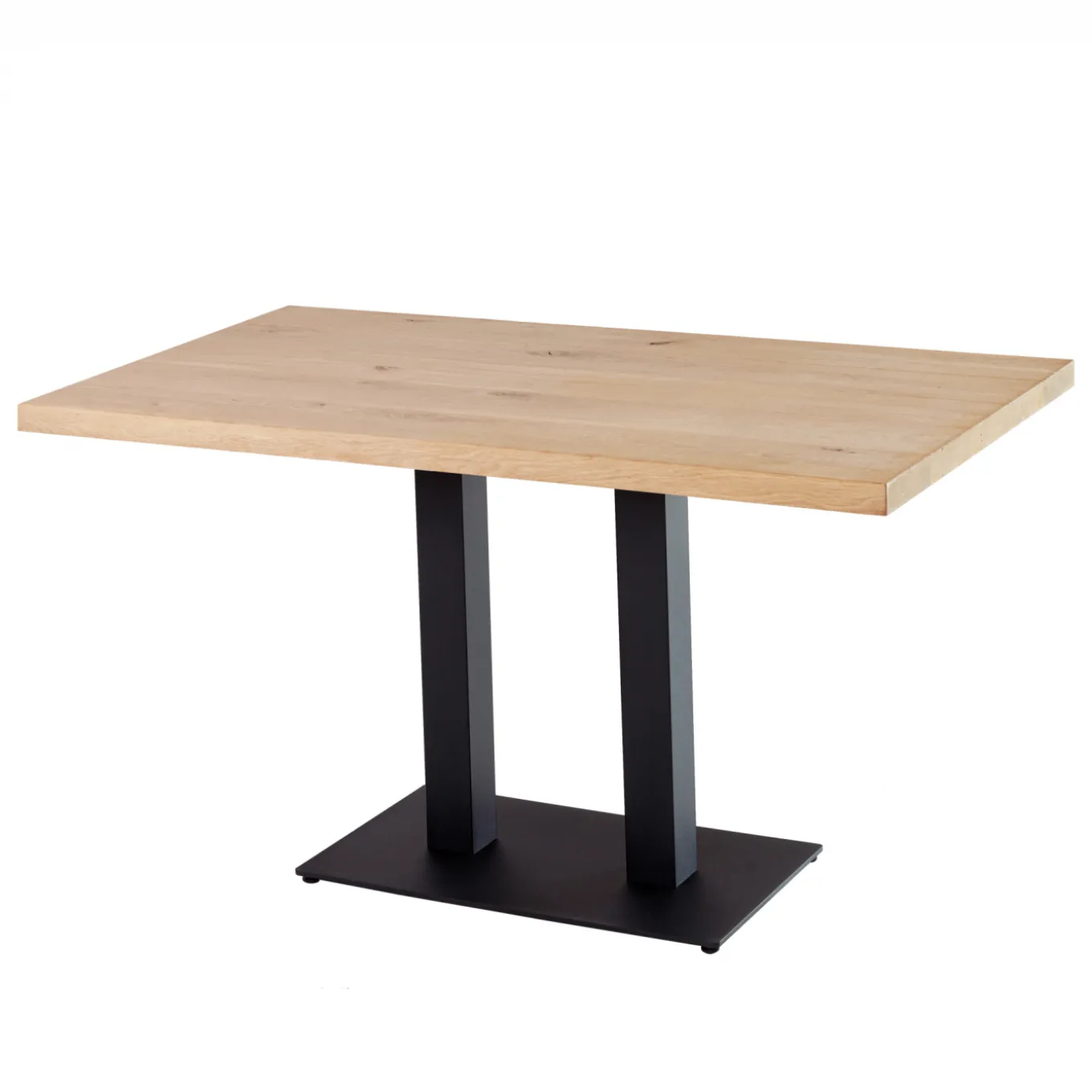 Tisch Eiche Gastro