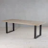Tisch Eiche Schweiz