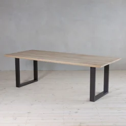 Tisch Eiche Schweiz