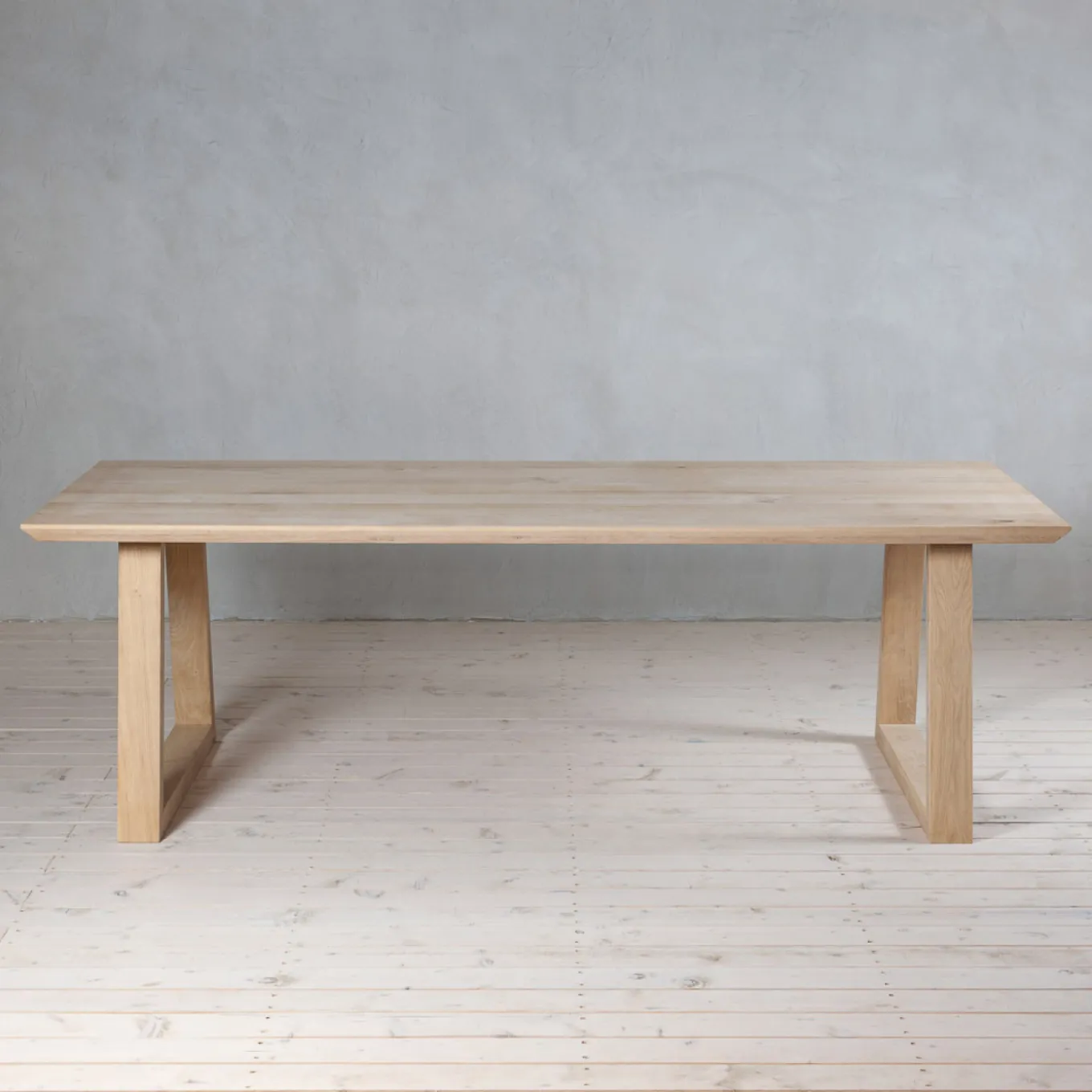 Tisch Eiche Schweiz