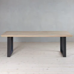 Tisch Eiche Schweiz