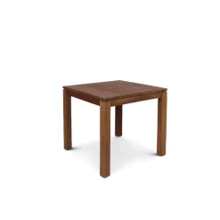 Tisch Teak