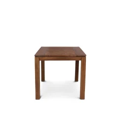 Tisch Teak