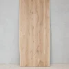 Tischplatte Eiche