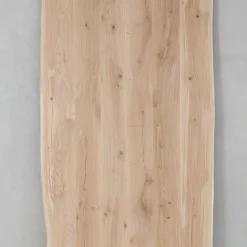 Tischplatte Eiche